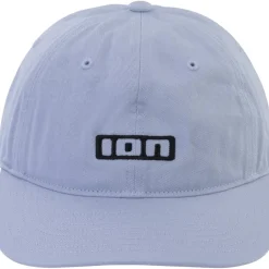 ION Session Pet - Misty Blue