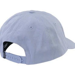 ION Session Pet - Misty Blue