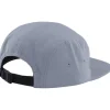 ION Stan Pet - Sage Grey