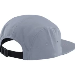 ION Stan Pet - Sage Grey