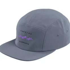 ION Stan Pet - Sage Grey