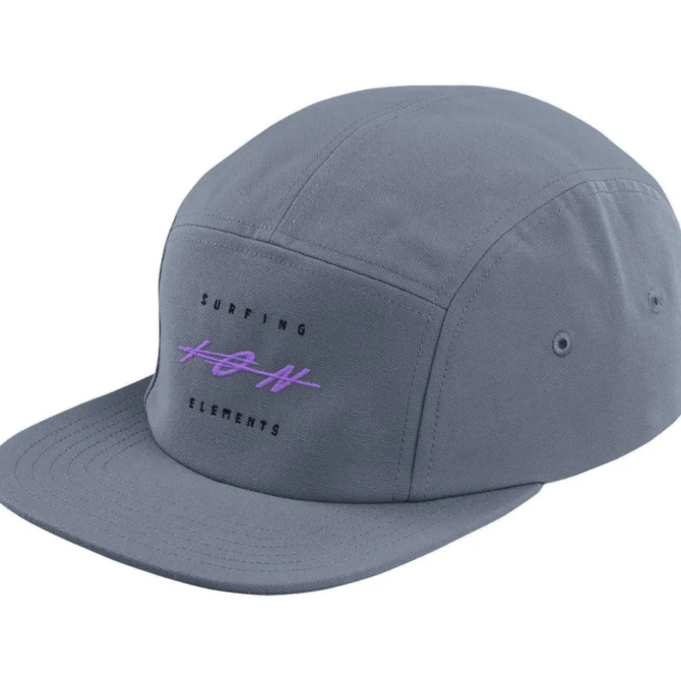 ION Stan Pet - Sage Grey