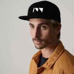 ION Stan Pet - Zwart
