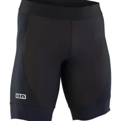 Onderbroeken < ION Bike Baeayer Binnenbroek Heren - Zwart