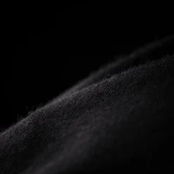 ION Bike Baselayer Merino T-Shirt Heren - Shark Grey