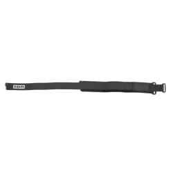 Tassen Accessoires < ION Bike Bevestigingsriem voor Frame L - Zwart