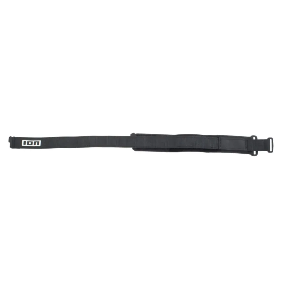 Tassen Accessoires < ION Bike Bevestigingsriem voor Frame L - Zwart