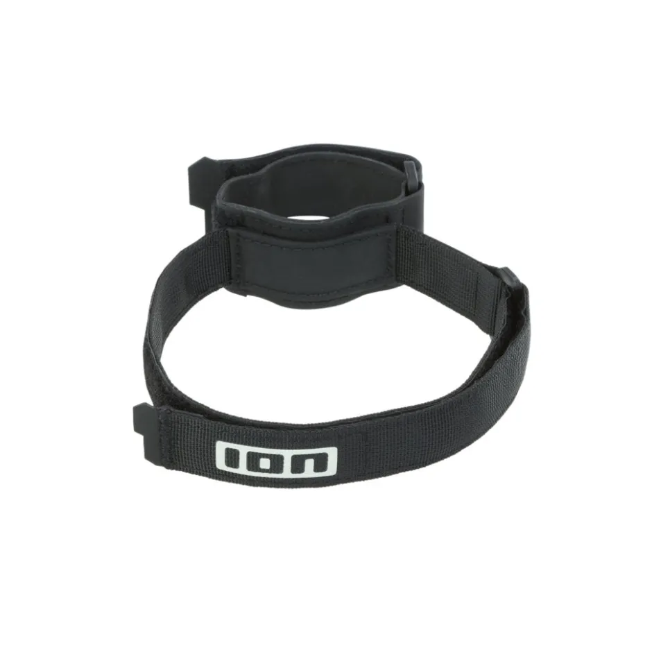 Tassen Accessoires < ION Bike Bevestigingsriem voor Frame L - Zwart