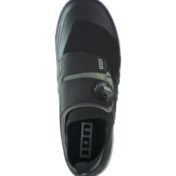 ION Bike Fietsschoenen Scrub Select BOA für MTB - Zwart