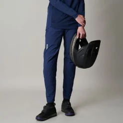 ION Bike GRIDXKN® Scrub Select Broek Unisex - Midnight