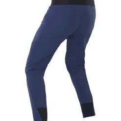 ION Bike GRIDXKN® Scrub Select Broek Unisex - Midnight