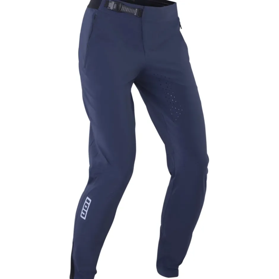 Mtb-Broeken < ION Bike ic T Broek Dae - idnight