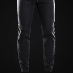 ION Bike Ionic LT Broek Heren - Midnight