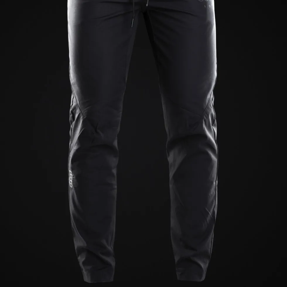 ION Bike Ionic LT Broek Heren - Midnight