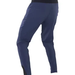 ION Bike Ionic LT Broek Heren - Midnight