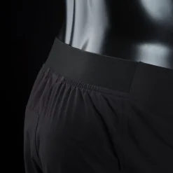 ION Bike Ionic LT Broek Heren - Midnight