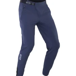 ION Bike Ionic LT Broek Heren - Midnight