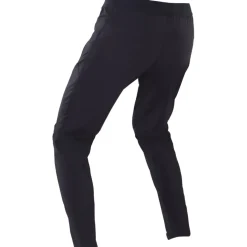 ION Bike Ionic LT Broek Heren - Zwart