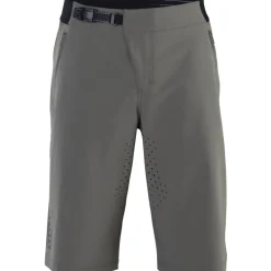 ION Bike Ionic LT Shorts Heren - Sage Grey