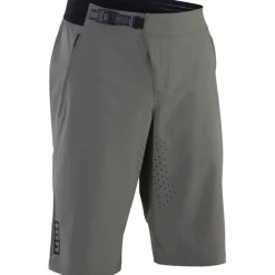 ION Bike Ionic LT Shorts Heren - Sage Grey