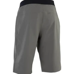 ION Bike Ionic LT Shorts Heren - Sage Grey