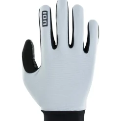 Mtb-Handschoenen < ION Bike ogo Fiethandchoenen - Peak White
