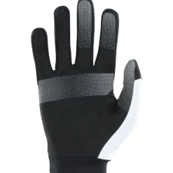 Mtb-Handschoenen < ION Bike ogo Fiethandchoenen - Peak White