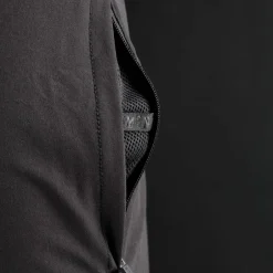 Regenbroeken < ION Bike Outerwear helter 3L Regenbroek Uniex - Midnight