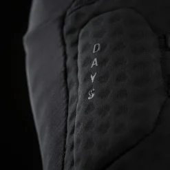 Kniebeschermers < ION Bike Protect K-Lite Zip Kniebecherer - ea Gra