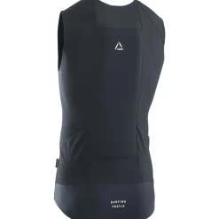 ION Bike Protection Wear AMP Tanktop - Zwart