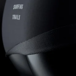 ION Bike Protection Wear AMP Tanktop - Zwart