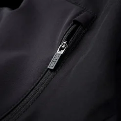 Mtb-Shorts|Mtb-Broeken < ION Bike Traze AMP hort Heren - Zwart