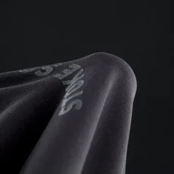 Mtb-Shorts|Mtb-Broeken < ION Bike Traze AMP hort Heren - Zwart