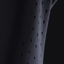 Mtb-Shorts|Mtb-Broeken < ION Bike Traze AMP hort Heren - Zwart