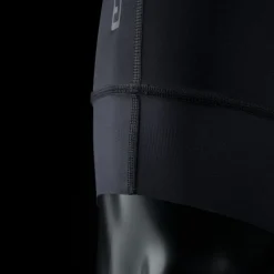 ION Bike VNTR AMP Shorts Dames - Zwart