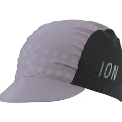 Mutsen En Doeken < ION VNTR Pet - Shark Grey