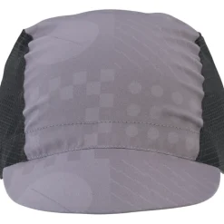 Mutsen En Doeken < ION VNTR Pet - Shark Grey