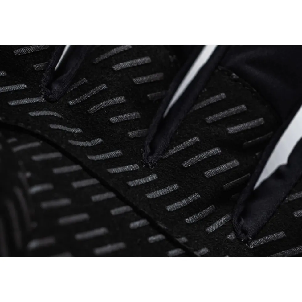 Isadore Deep Winter Fietshandschoenen - Zwart