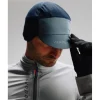 Mutsen En Doeken < Isadore Merino Winter Fietsmuts - dark blue