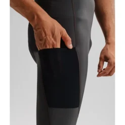 Winterbroeken < Isadore Signature Thera Fietsbroek et Bretes Heren - beuga