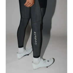 Winterbroeken < Isadore Signature Thera Fietsbroek et Bretes Heren - beuga