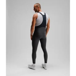 Winterbroeken < Isadore Signature Thera Fietsbroek et Bretes Heren - beuga