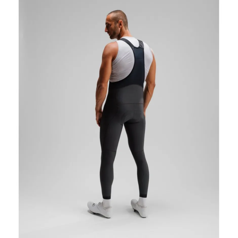 Winterbroeken < Isadore Signature Thera Fietsbroek et Bretes Heren - beuga