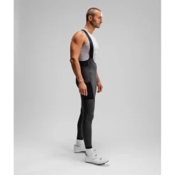 Winterbroeken < Isadore Signature Thera Fietsbroek et Bretes Heren - beuga