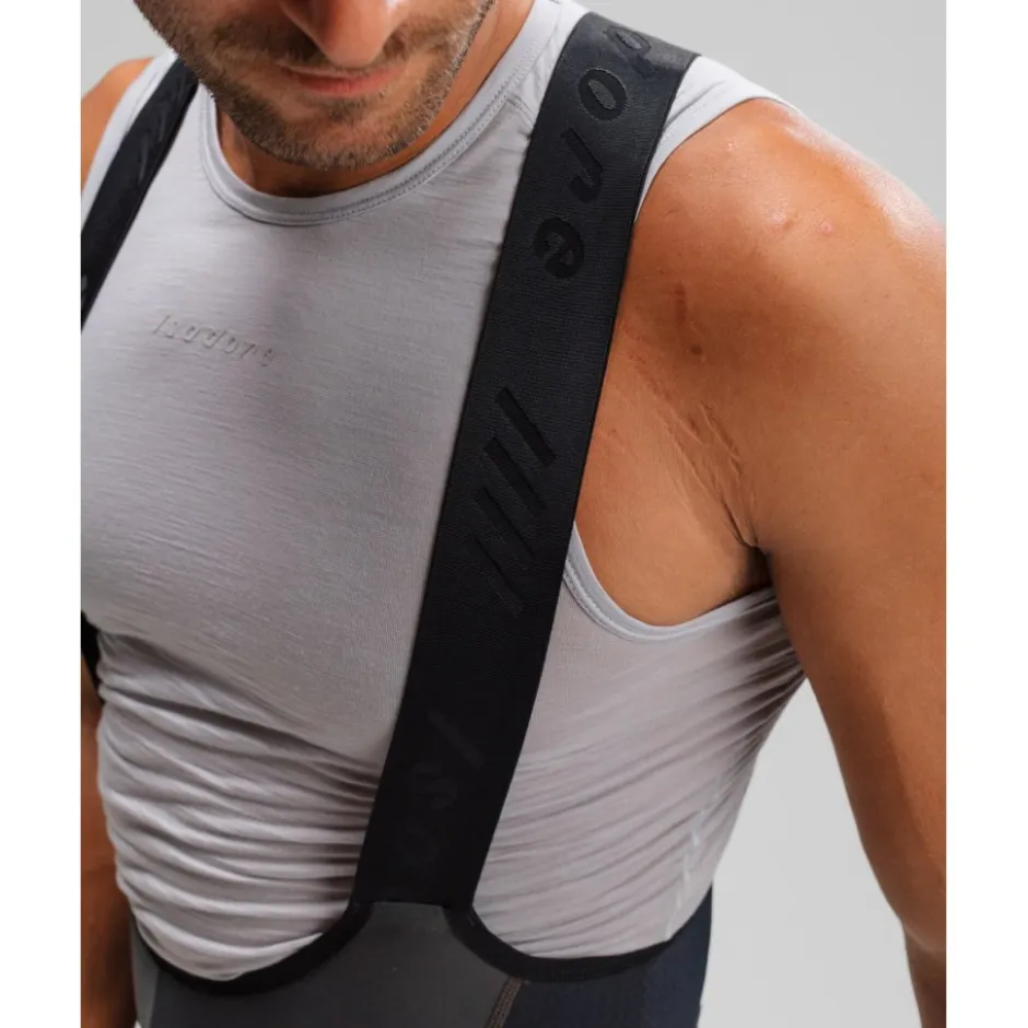 Winterbroeken < Isadore Signature Thera Fietsbroek et Bretes Heren - beuga