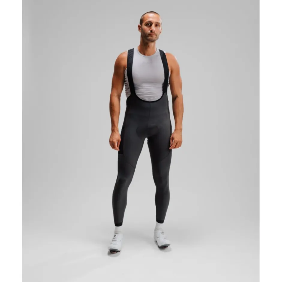 Winterbroeken < Isadore Signature Thera Fietsbroek et Bretes Heren - beuga