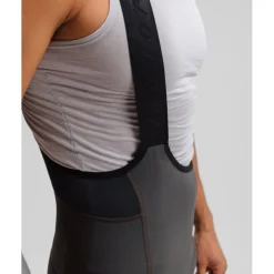 Winterbroeken < Isadore Signature Thera Fietsbroek et Bretes Heren - beuga
