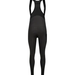 Winterbroeken < Isadore Signature Thera Fietsbroek et Bretes Heren - beuga