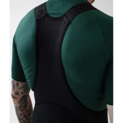 Winterbroeken < Isadore ignature Thera Fietbroek et Brete Heren - back