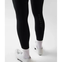 Winterbroeken < Isadore ignature Thera Fietbroek et Brete Heren - back